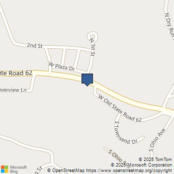 Traveller Court Leavenworth, IN MLS# 202508789