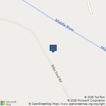 Lot 37a RIFES FORD RD Verona, VA MLS# 623451