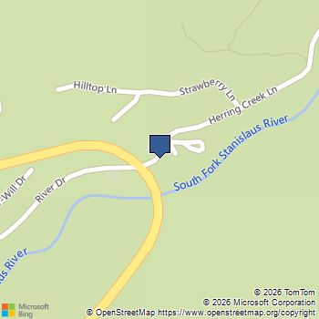 28541 Georges Dr Strawberry, CA MLS# 41142327