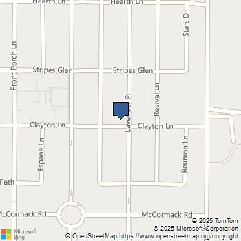 2107 Lavender Pl Rio Vista, CA MLS# 41115665