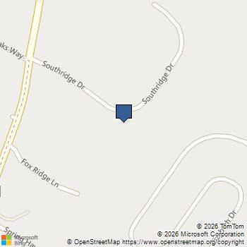 176 SOUTHRIDGE DR Ruckersville, VA MLS# 680442