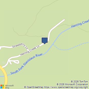 28783 Herring Creek Ln Strawberry, CA MLS# 41138664