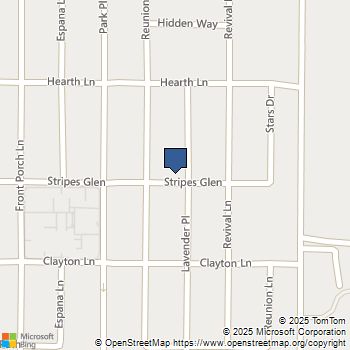 2211 Lavender Pl Rio Vista, CA MLS# 41091394