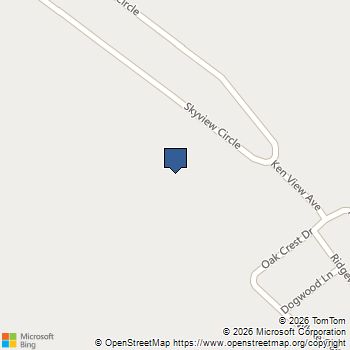 Lot 37a1 RIFES FORD RD Verona, VA MLS# 623233