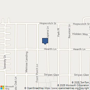 2323 Espana Ln Rio Vista, CA MLS# 41113274