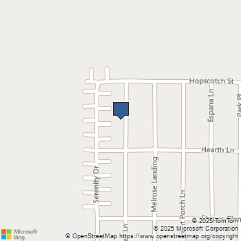 2299 Rustic Oak Ln Rio Vista, CA MLS# 41110994