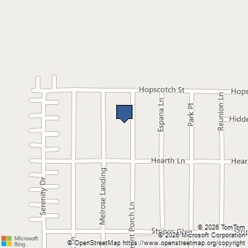 2383 Front Porch Lane Rio Vista, CA MLS# 41117299