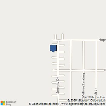2329 Serenity Dr. Rio Vista, CA MLS# 41137566