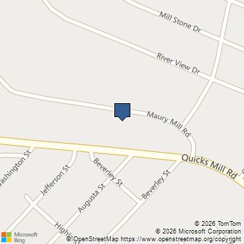70 MAURY MILL RD Verona, VA MLS# 679474