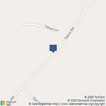 Tatum Road Unionville, VA MLS# VAOR2013844