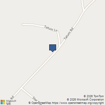 TATUM RD Unionville, VA MLS# VAOR2013844