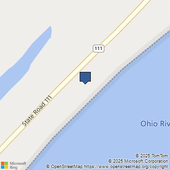 5456 State Road 111 New Albany, IN MLS# 2025011927