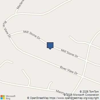 114 MILL STONE DR Verona, VA MLS# 681390