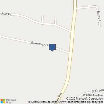 45893 Guenther Drive Great Mills, MD MLS# MDSM2033128