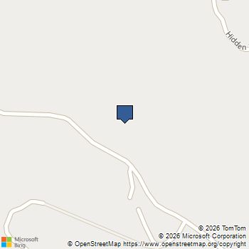 8719 Cave City Mountain Ranch, CA MLS# 41133189
