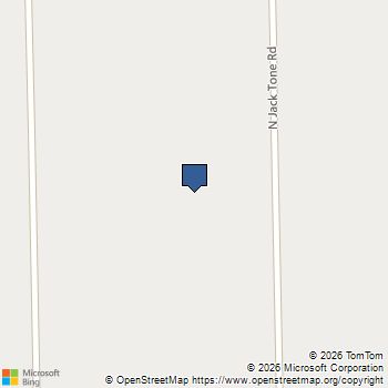 24411 N Jack Tone Road Acampo, CA MLS# 226095688