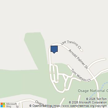 50 ARNOLD PALMER DR 400 E & F Lake Ozark, MO MLS# 435516
