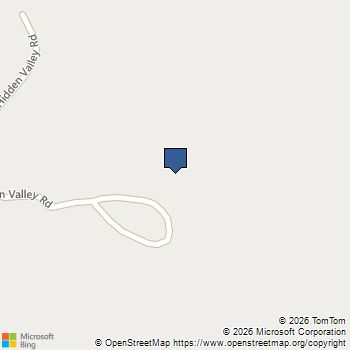 9168 Hidden Valley Road Mountain Ranch, CA MLS# 217602101