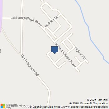 9507 Maidenhair Avenue Fredericksburg, VA MLS# VASP2041338