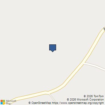 Lot 1 Advance Mills Rd Ruckersville, VA MLS# 682850
