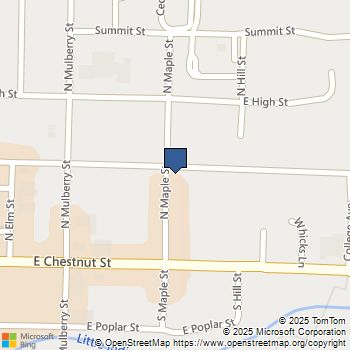 Muirfield Drive SE Lot 39 Corydon, IN MLS# 2025010484