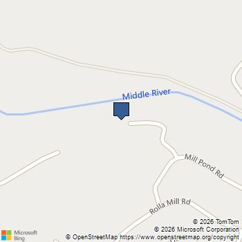 356 RIVER VIEW DR Verona, VA MLS# 677637