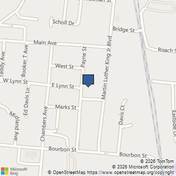 346 Payne Street Georgetown, KY MLS# 642964