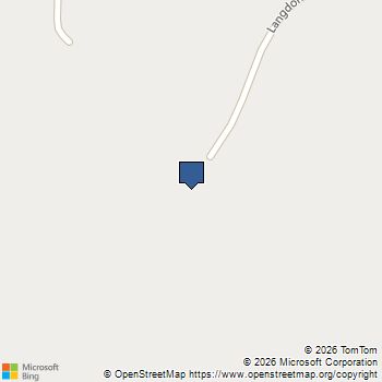 895 LANGDON WOODS DR Dyke, VA MLS# 678345