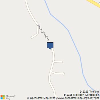 14208 Springfield Lane King George, VA MLS# VAKG2008020