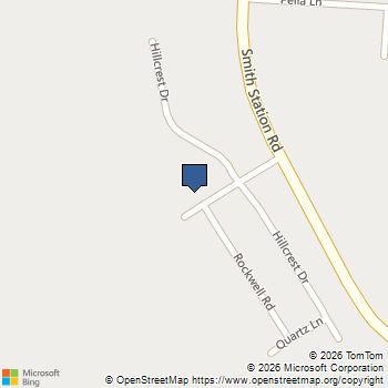 6317 Courtland Park Drive Fredericksburg, VA MLS# VASP2038778