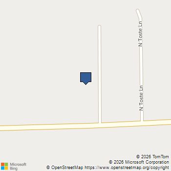 25653 N Toste Lane Acampo, CA MLS# 226126746