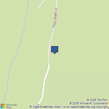 162 TIMS DRAFT LN West Augusta, VA MLS# 671332
