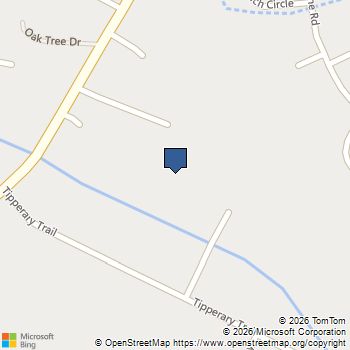 9613 Leavells Road Fredericksburg, VA MLS# VASP2046532