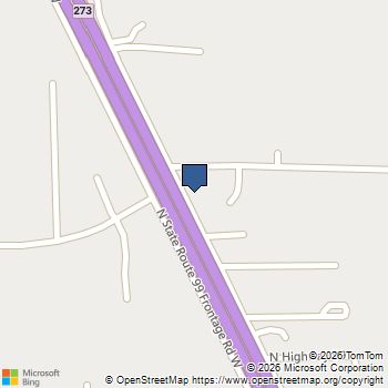 26422 N Highway 99 Acampo, CA MLS# 226106924
