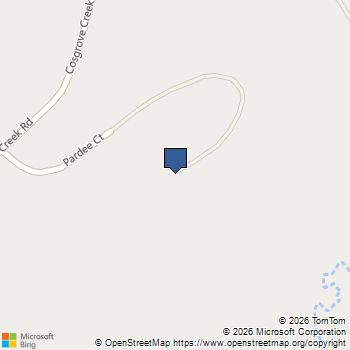 3589 Pardee Valley Springs, CA MLS# 41133366