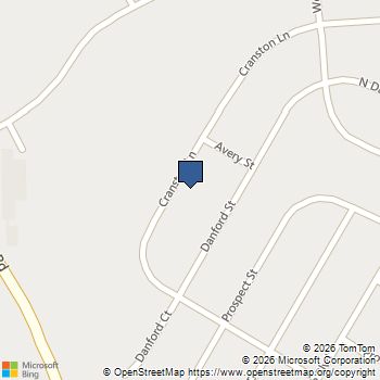 6317 CRANSTON LN Fredericksburg, VA MLS# VASP2042794