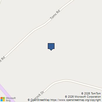 214 Toms Rd Barboursville, VA MLS# 672432