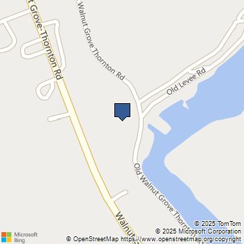 14567 W Walnut Grove-Thornton Road Walnut Grove, CA MLS# ML82026303