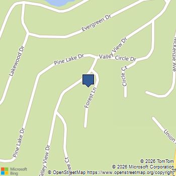 2985 Valley View Dr Arnold, CA MLS# 41141964