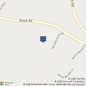 8800 Brock Road Spotsylvania, VA MLS# VASP2044362
