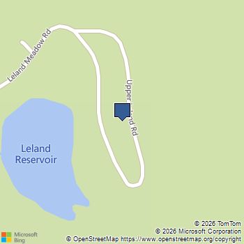 33826 Upper Leland Rd Pinecrest, CA MLS# 41141906