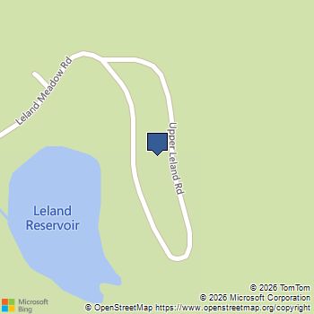 33840 Upper Leland RD # 25A Strawberry, CA MLS# 41131712
