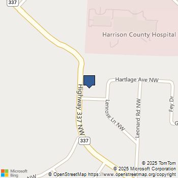 1230 Karen Avenue NW Corydon, IN MLS# 2025011610