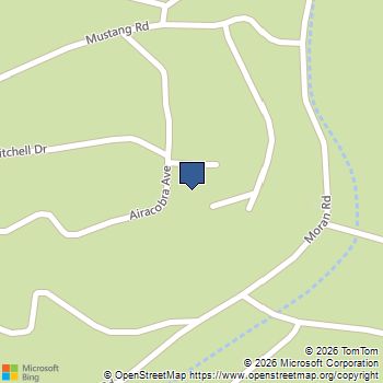 1919 Airacobra Arnold, CA MLS# 41122875
