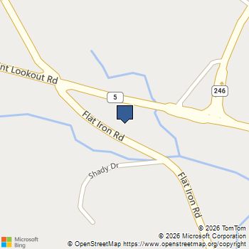 20215 Point Lookout Road Great Mills, MD MLS# MDSM2028788