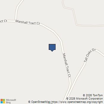 13906 Marshall Tract Court Spotsylvania, VA MLS# VASP2039702