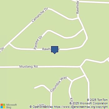 2273 Rawhide Drive Arnold, CA MLS# MC24237566