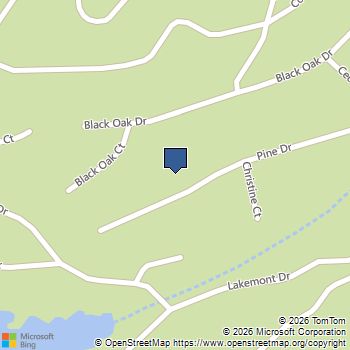2802 Pine Drive Arnold, CA MLS# 41121622