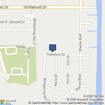 908 Francisco  Dr Suisun City, CA MLS# 41140950