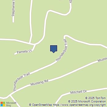 1870 Thunderbolt Arnold, CA MLS# MC22177729